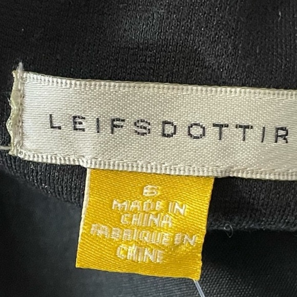 Anthropologie Emerald Green Hidden Blooms Sheath Dress Sz 6 - Picture 12 of 13